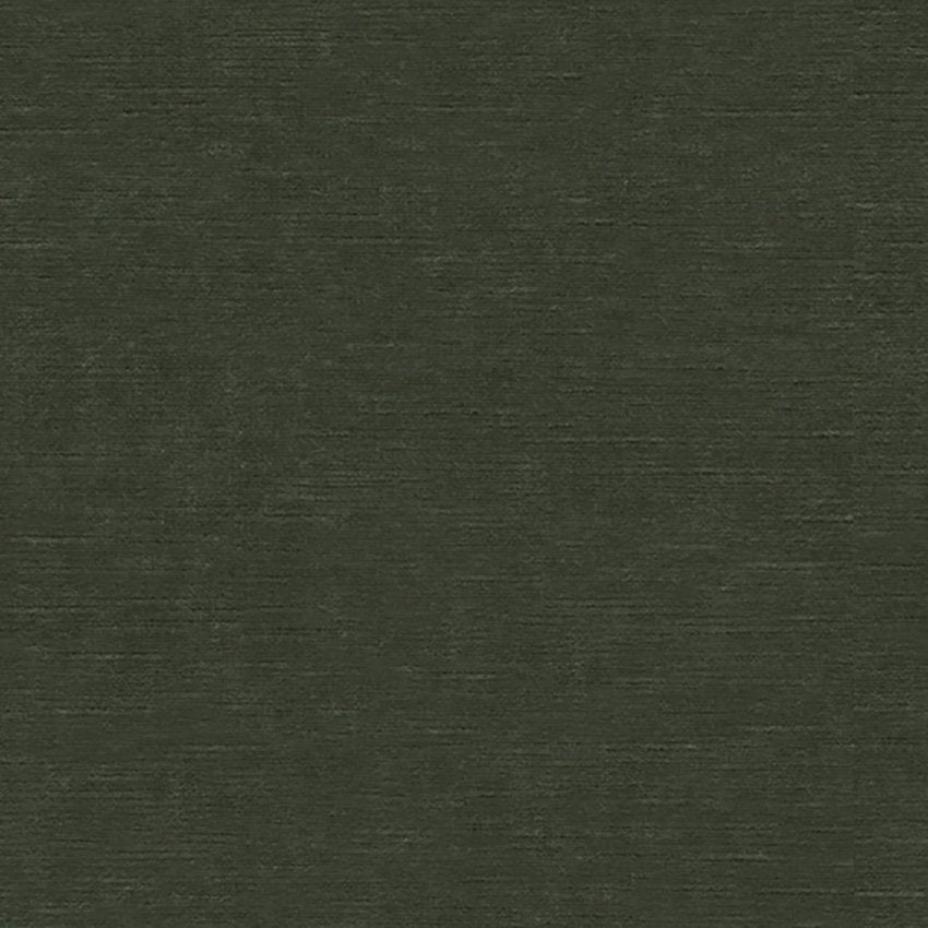 Kravet Design Venetian Nickel Fabric Sample 31326.1511.0