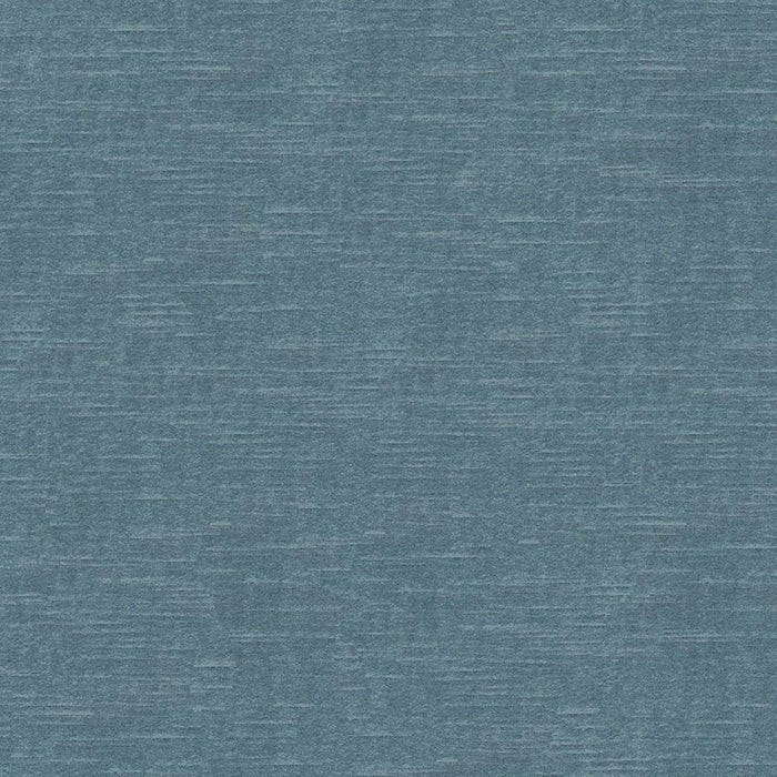 Kravet Design 31326 15 Fabric Sample 31326.15.0