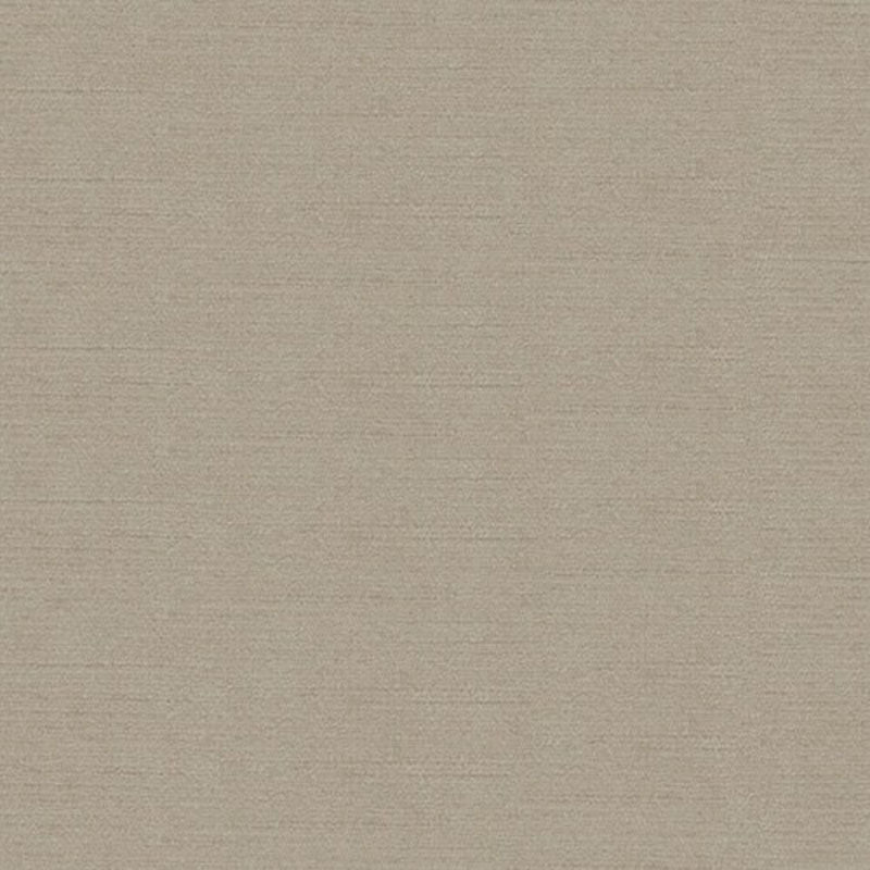 Kravet Design Venetian Mica Fabric Sample 31326.1611.0