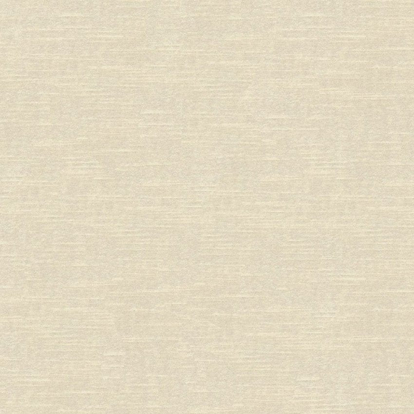 Kravet Design Venetian Frost Fabric Sample 31326.1616.0