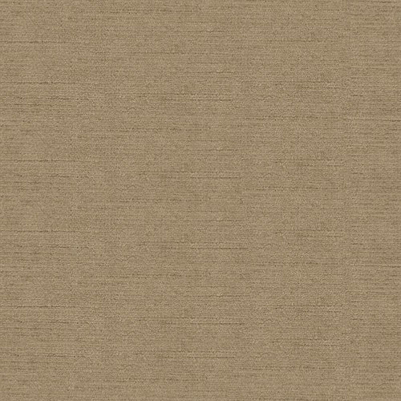 Kravet Design Venetian Cloud Fabric Sample 31326.16.0