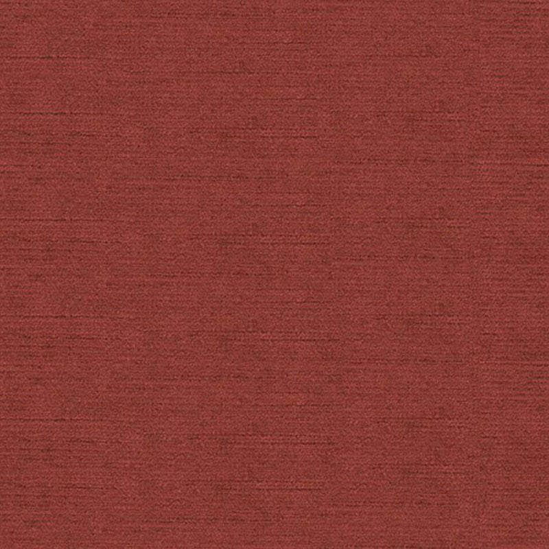 Kravet Design Venetian Russet Fabric Sample 31326.1919.0