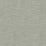 Kravet Design Venetian Grey Fabric Sample 31326.2111.0