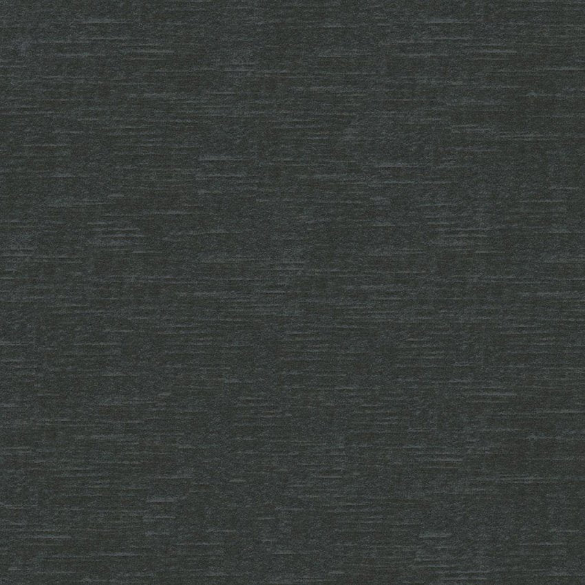 Kravet Design Venetian Dolphin Fabric Sample 31326.2121.0