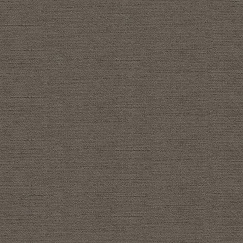 Kravet Design Venetian Dove Fabric Sample 31326.21.0