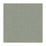 Kravet Design Venetian Spa Fabric 31326.23.0
