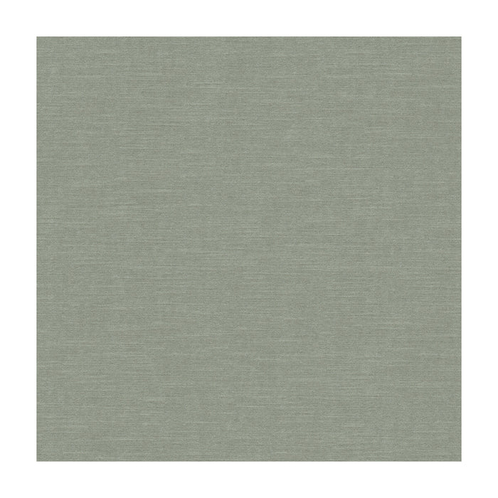 Kravet Design Venetian Spa Fabric 31326.23.0