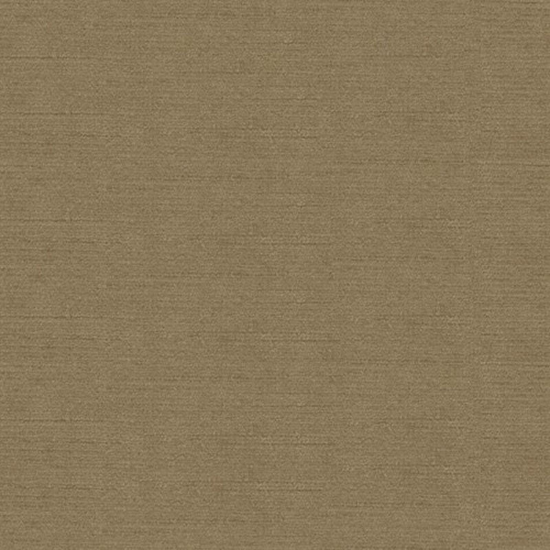 Kravet Design Venetian Taupe Fabric Sample 31326.316.0