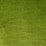 Kravet Design Venetian Grass Fabric Sample 31326.323.0