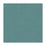 Kravet Design Venetian Turq Fabric 31326.35.0