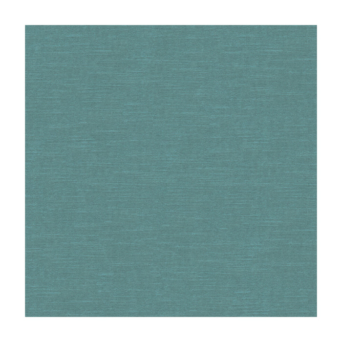 Kravet Design Venetian Turq Fabric 31326.35.0