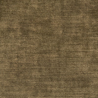 Kravet Design Venetian Topaz Fabric 31326.4030.0
