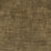Kravet Design Venetian Topaz Fabric 31326.4030.0