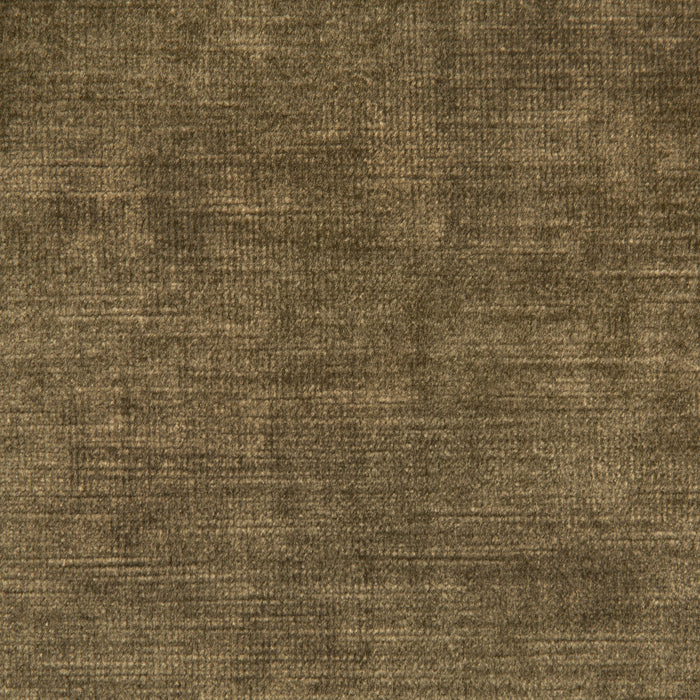 Kravet Design Venetian Topaz Fabric 31326.4030.0