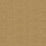 Kravet Design Venetian Gold Fabric Sample 31326.416.0