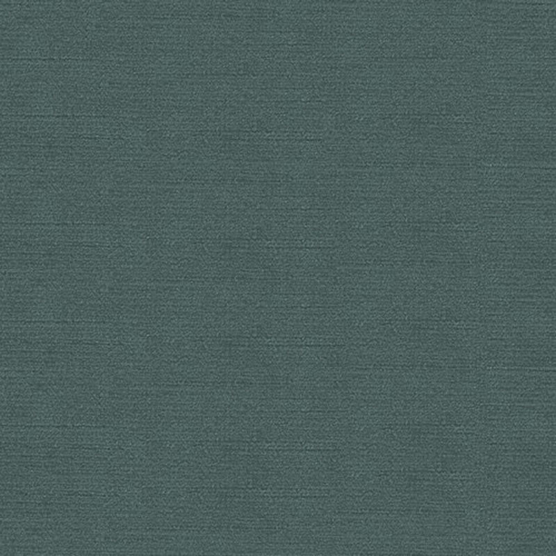 Kravet Design Venetian Lagoon Fabric Sample 31326.52.0