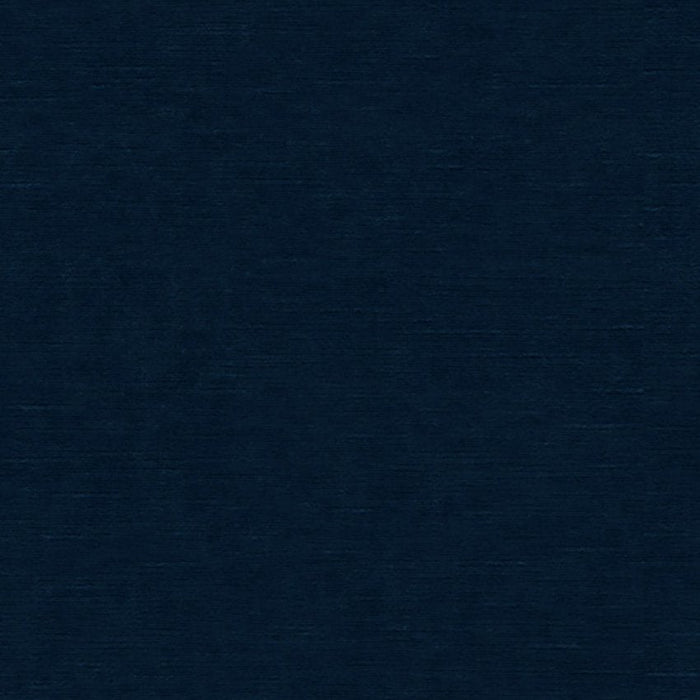 Kravet Design Venetian Baltic Fabric Sample 31326.555.0