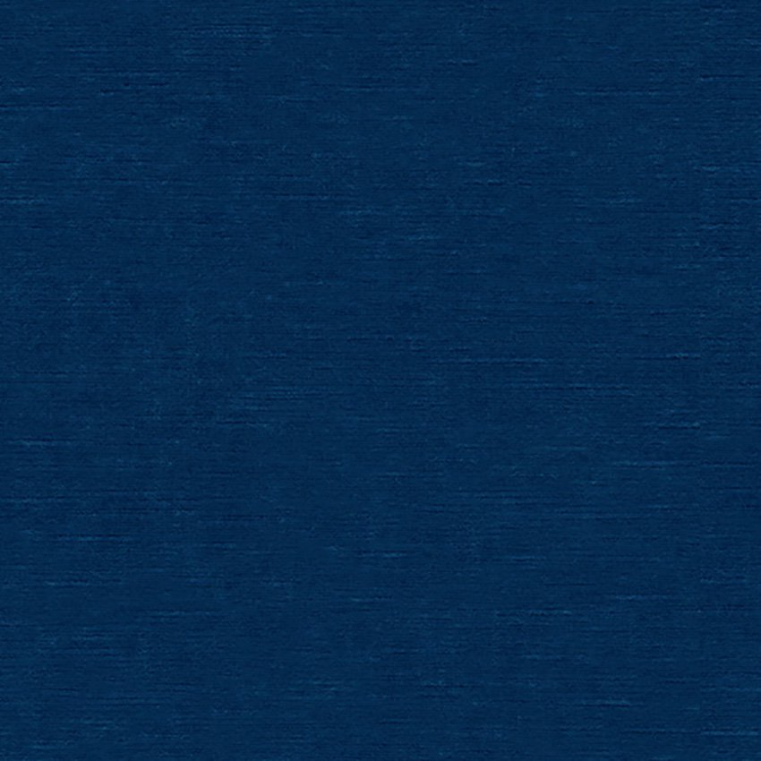 Kravet Design Venetian Royal Fabric Sample 31326.55.0