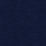 Kravet Design Venetian Indigo Fabric Sample 31326.5.0