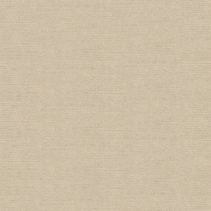Kravet Design Venetian Birch Fabric Sample 31326.616.0