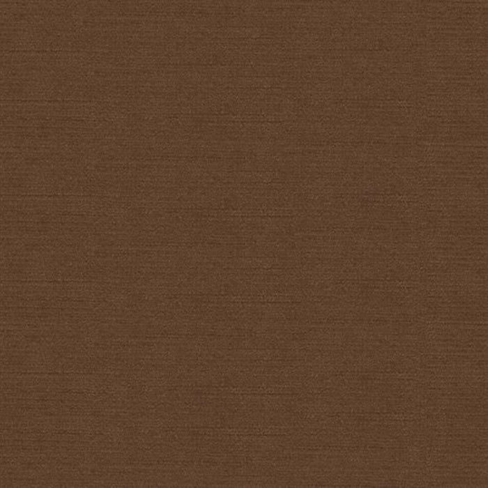 Kravet Design Venetian Acorn Fabric Sample 31326.64.0