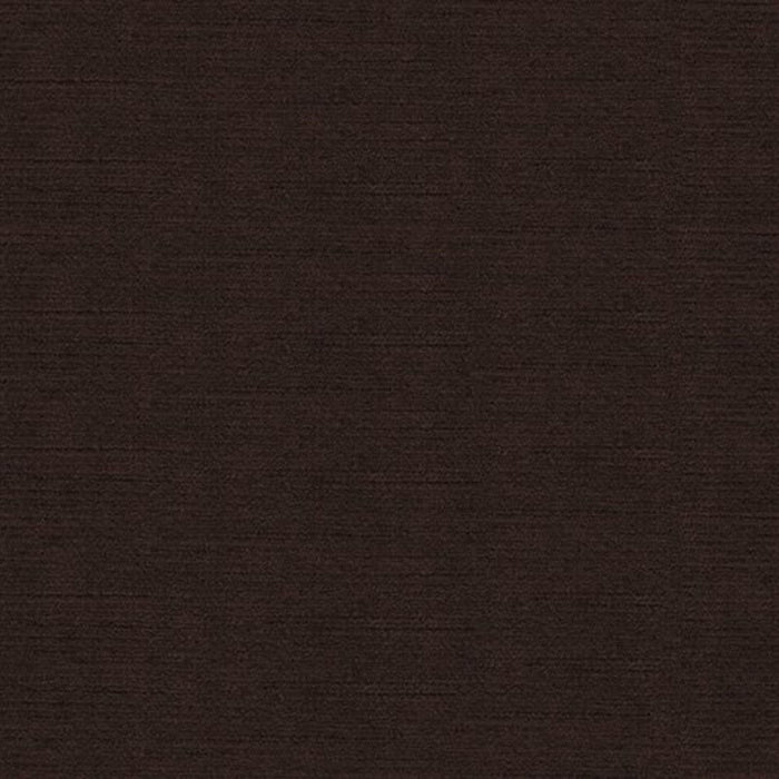 Kravet Design Venetian Brown Fabric Sample 31326.6666.0