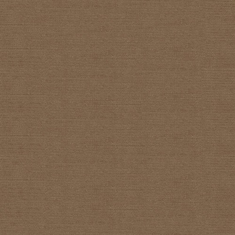 Kravet Design Venetian Fawn Fabric Sample 31326.6.0