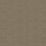 Kravet Design Venetian Putty Fabric Sample 31326.712.0