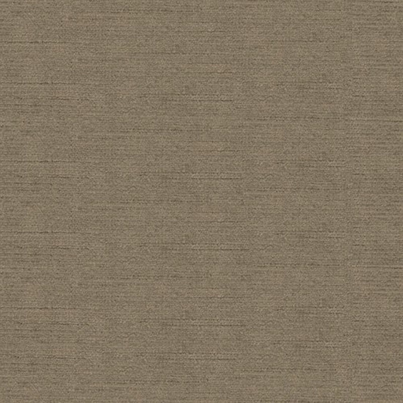 Kravet Design Venetian Putty Fabric Sample 31326.712.0
