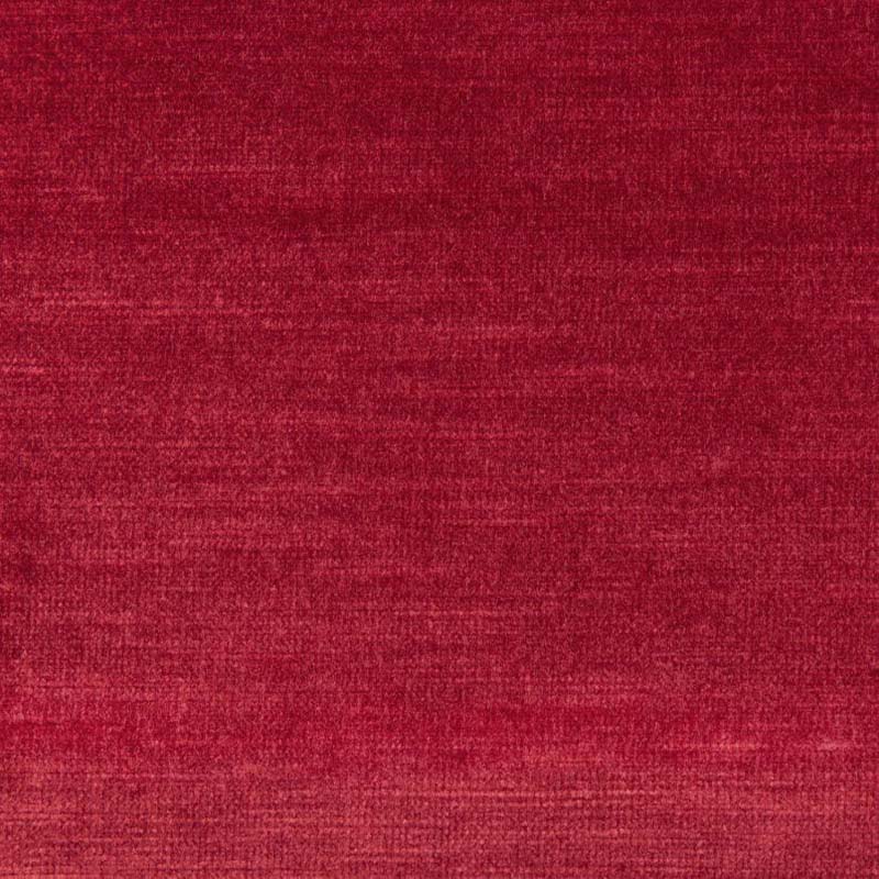Kravet Design Venetian Lipstick Fabric Sample 31326.919.0