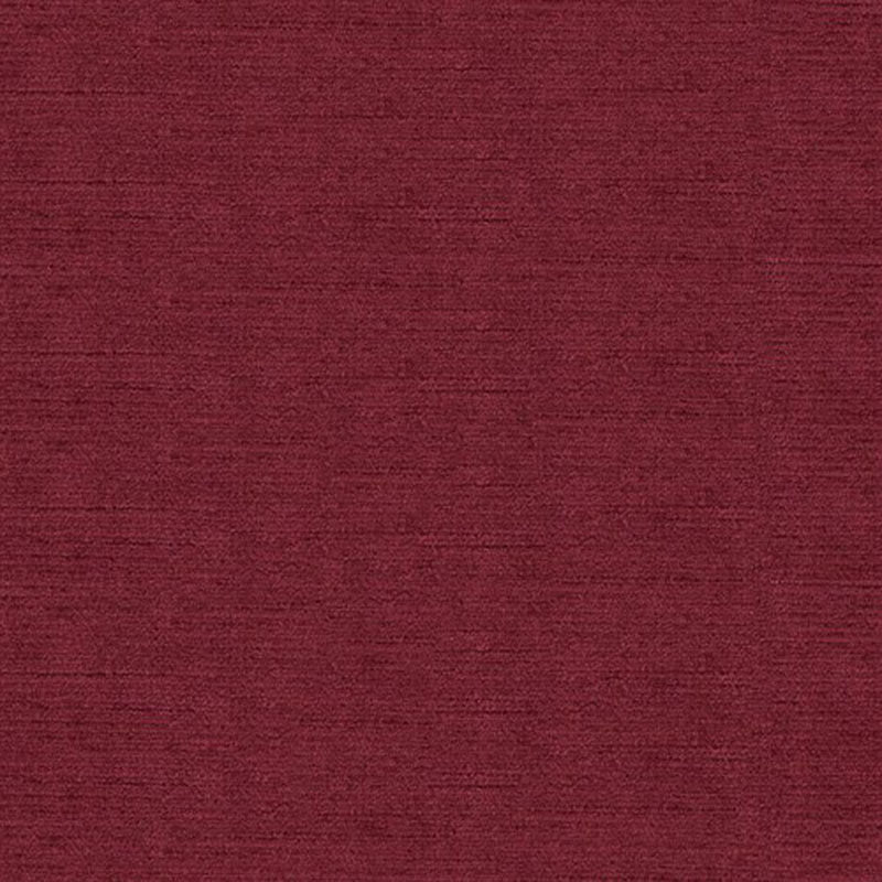 Kravet Design Venetian Pompeii Fabric Sample 31326.9797.0