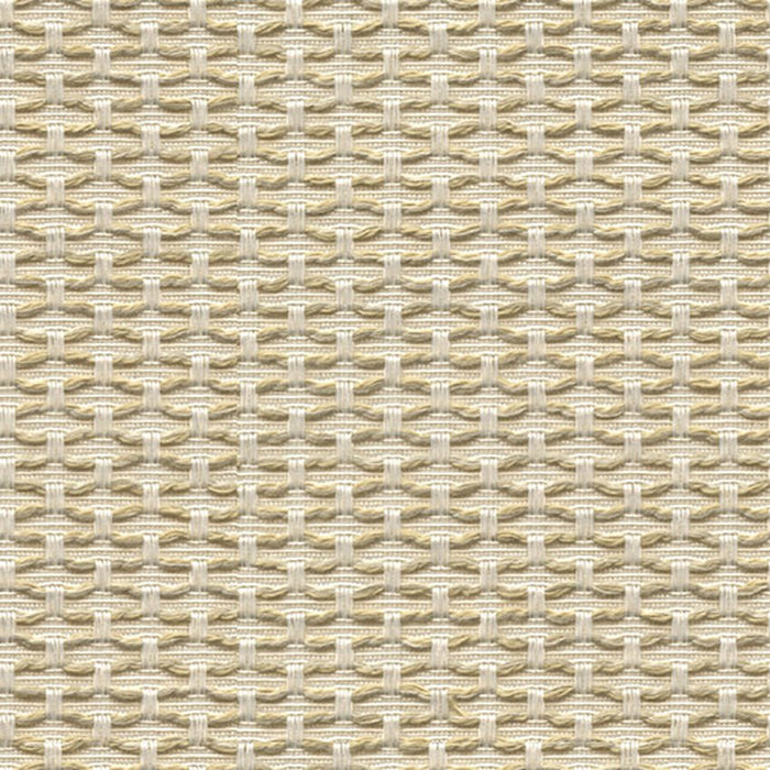 Kravet Design 31367 16 Fabric Sample 31367.16.0