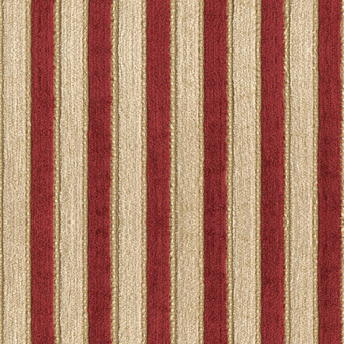 Kravet Design 31370 1619 Fabric Sample 31370.1619.0