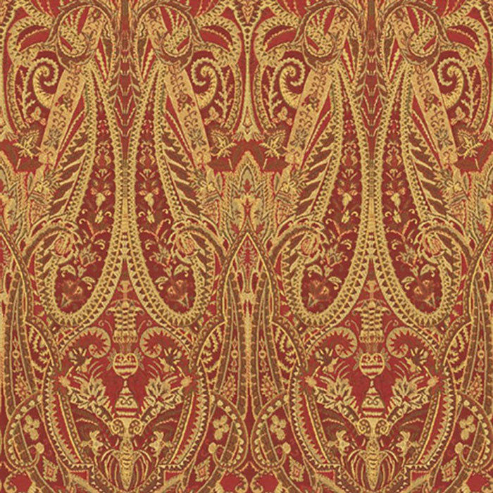 Kravet Design 31380 19 Fabric Sample 31380.19.0
