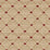 Kravet Design 31389 16 Fabric Sample 31389.16.0