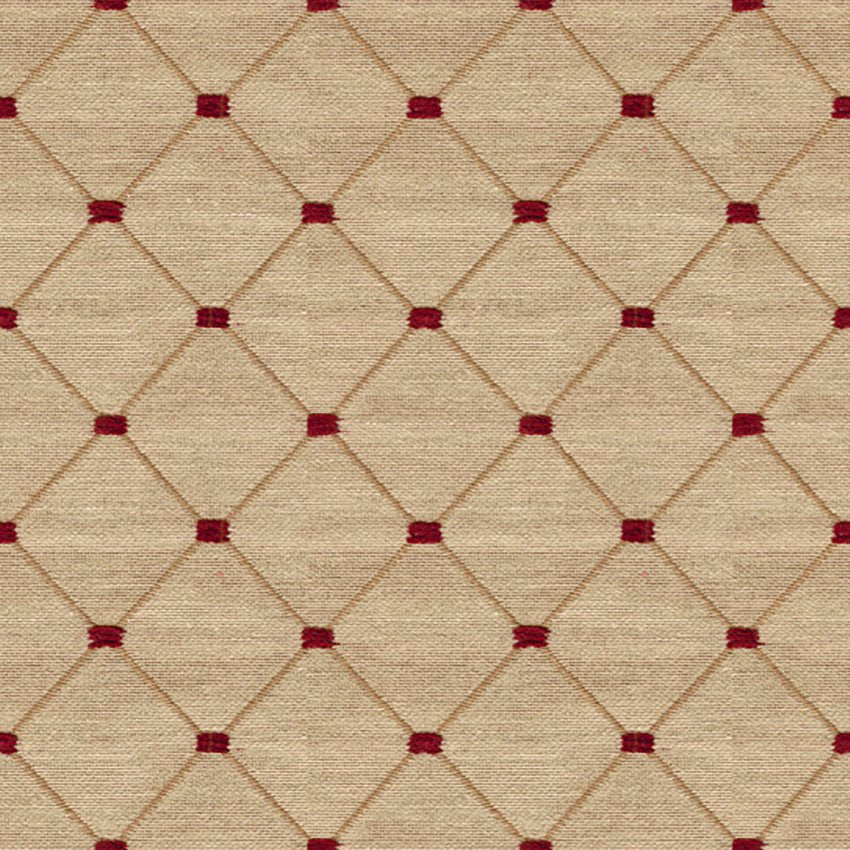 Kravet Design 31389 16 Fabric Sample 31389.16.0
