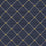 Kravet Design 31389 50 Fabric Sample 31389.50.0