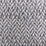 Fox Linton Okeford Lead Fabric FL010073008