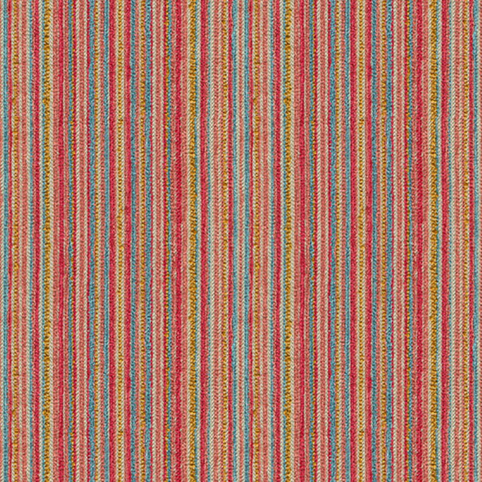 Kravet Design 31403 517 Fabric Sample 31403.517.0