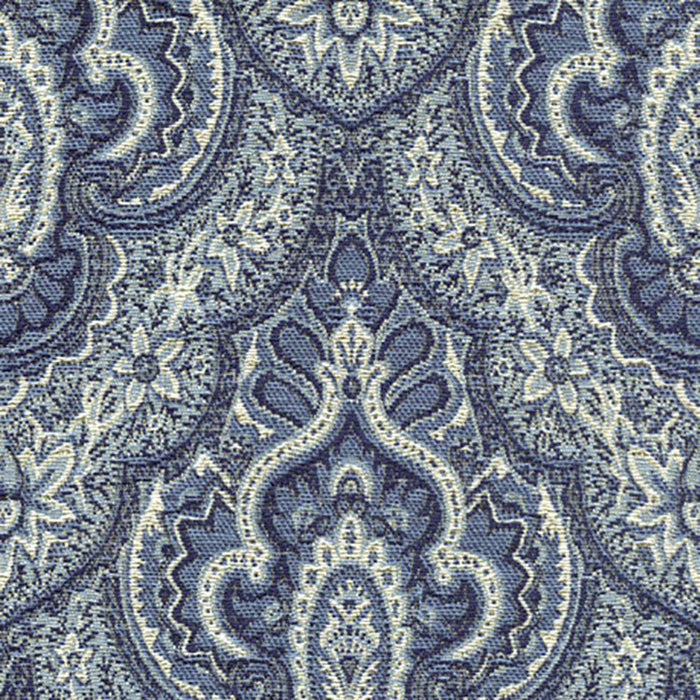 Kravet Design 31418 5 Fabric Sample 31418.5.0