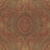 Kravet Design 31420 19 Fabric Sample 31420.19.0