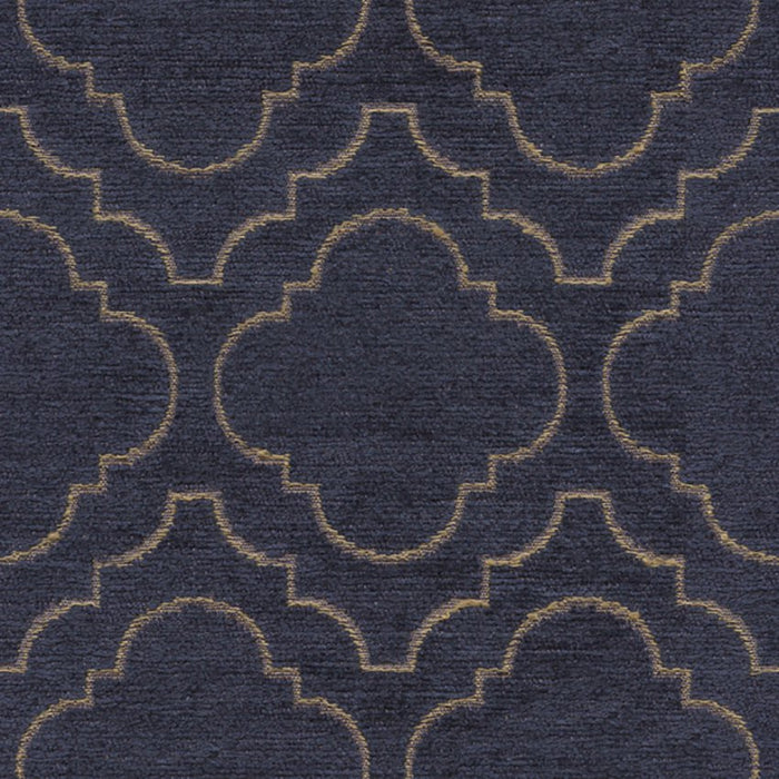 Kravet Design 31422 5 Fabric Sample 31422.5.0