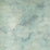 Jim Thompson Raindrop Sisal  Sky Wallpaper Sample JT021047003