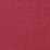 Designers Guild Shima 31 Sample Sample F1393-31