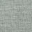 Designers Guild Shima 36 Sample Sample F1393-36