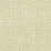 Designers Guild Shima 39 Sample Sample F1393-39
