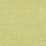 Designers Guild Shima 41 Sample Sample F1393-41
