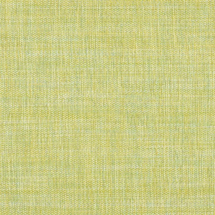 Designers Guild Shima 41 Sample Sample F1393-41