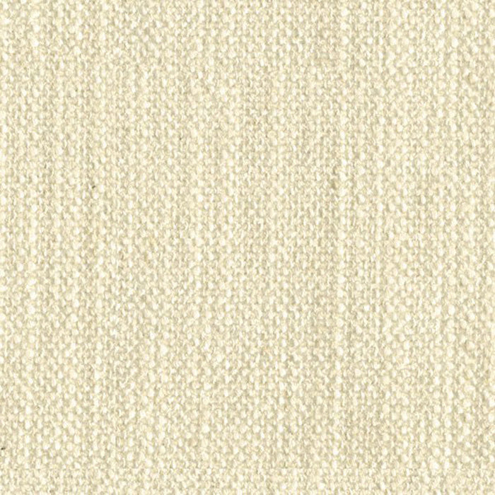 Kravet Couture Buddha Cloth Swan Fabric Sample 31476.1.0