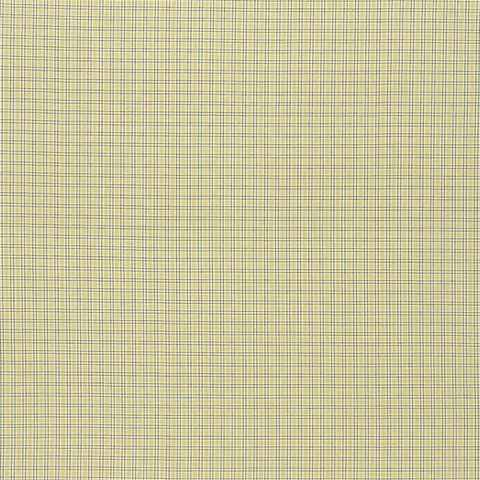 William Yeoward Tussock 2 Sample Sample FW120-02